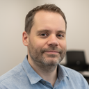 Rapprochement bancaire - Nouveauté