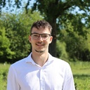 SME Packages et implémentation Odoo